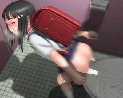 Yousei Dorei