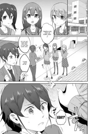 Hypnosis Agency - Resolving Your Grudges 01