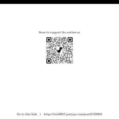 Omniscient Reader's Viewpoint - Another Stories