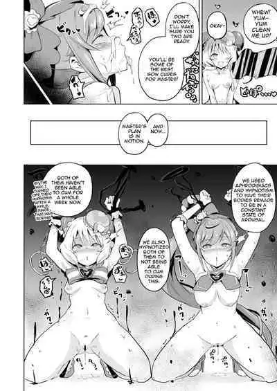 Delipako Party Butacure