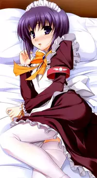 [Komori Kei] Pure Fetishism Komori Kei Gashuu [Incomplete]