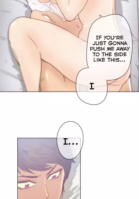 Household Affairs Ch.1-38