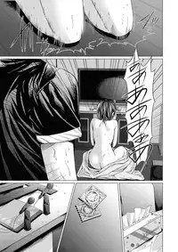 Canopri Comic 2011-08 Vol.10 [Digital]