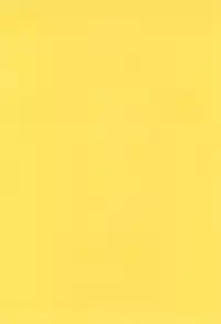 (C53) [Ashinoie (Taryl.)] Hinnyuu Musume Vol.3 (Various)