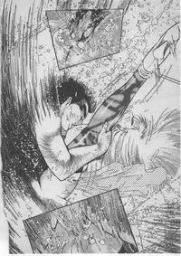 [Dirty Matsumoto] Onna Kyoushi Akai Yami