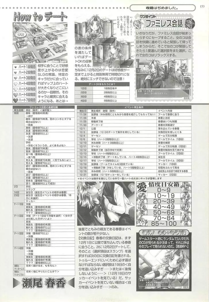 BugBug Magazine 1999-03 No.55