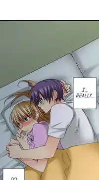 [Jyunn Irie] Sneaked Into A Horny Girls' School [Complete]