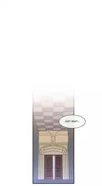 [Son Hee-Joon] Master in My Dreams Ch.0-32 (English) (Ongoing)