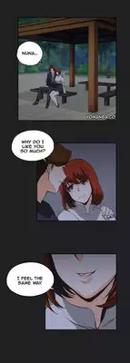 [Husky guy] SStudy Ch.0-37 (English) (YoManga) (Ongoing)