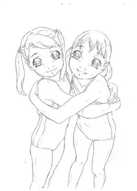 hikari hayashibara 10-2-2008