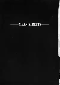 [Kasukabe Hazime] A BAND APART