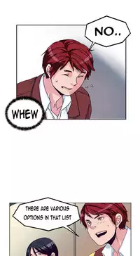 Best Friend Girlfriend Ch.1-15 (English) (Ongoing)