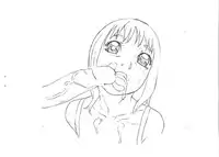 hikari hayashibara 10-2-2008