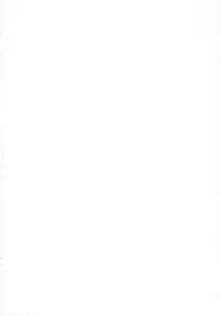 [Crooked Navel] Saint Angel Eleme☆Sephia 1st