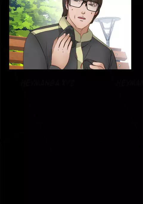 Girl Next Door Ch.1-27