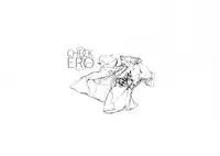 (C78) [Afterschool of the 5th year (Kantoku)] Check Ero 3