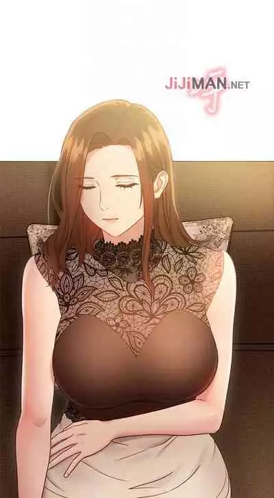 【周二连载】继母的朋友们（作者：Red-A&頸枕） 第1~45话