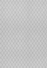 (C94) [stripe orange (Sumisaki Yuduna)] Yoru wa Producer no Oyome-san (THE iDOLM@STER: Shiny Colors)