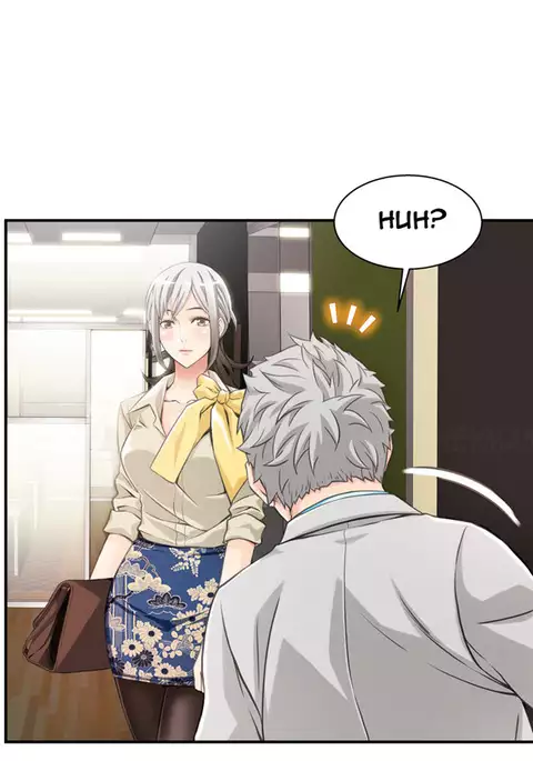 Kill the Dead Bastard Ch.0-11