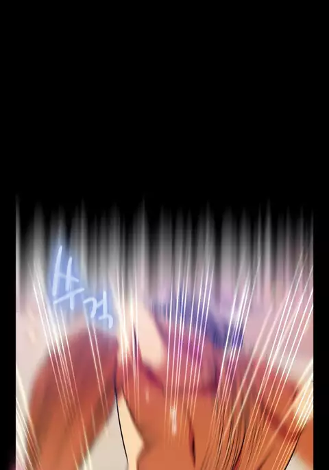 Love Parameter Ch.1-78