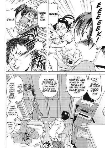 Taihen Yoku Dekimashita? | How Good Was I