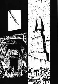 [Anthology] PAGE1 NO. 2