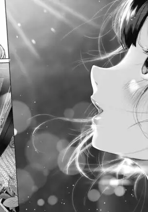 Natsu to Jyun | 여름과 순수