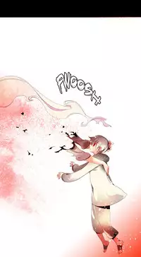 [Juder] Lilith`s Cord Ch.1-18 (English) (Ongoing)