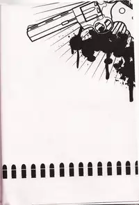 (HaruCC19) [Shinryoku Paraiso (Tabineko)] SECOND GAME (South Park)