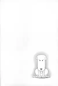 (CR32) [KENIX (Ninnin!)] ORANGE PIE Vol.2 (One Piece) [English] [SaHa]