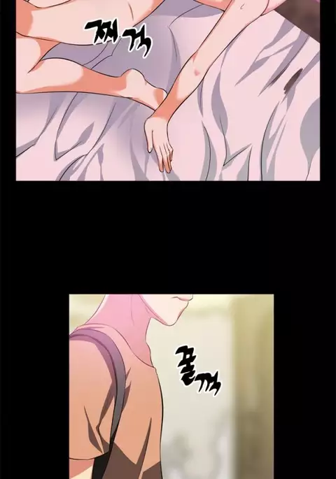 Love Parameter Ch.1-47