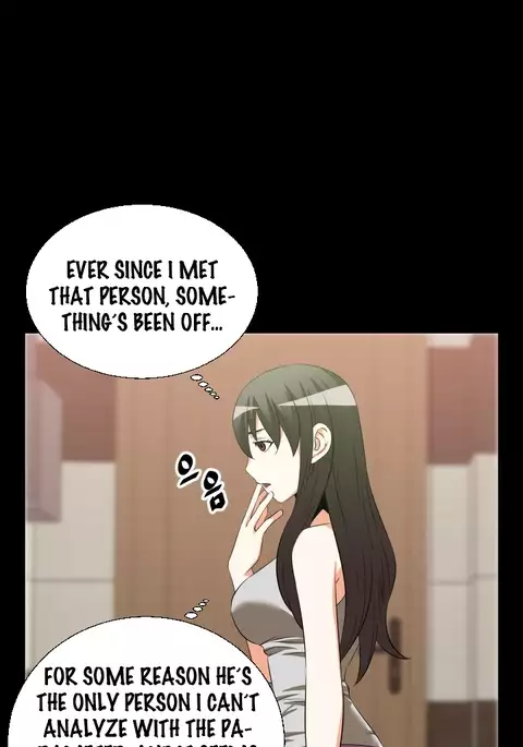 Love Parameter Ch.1-59