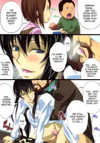 (C78) [LOST RARITIES (Takapiko)] AFTERWARDS+ (Mobile Suit Gundam 00) [English] [desudesu]