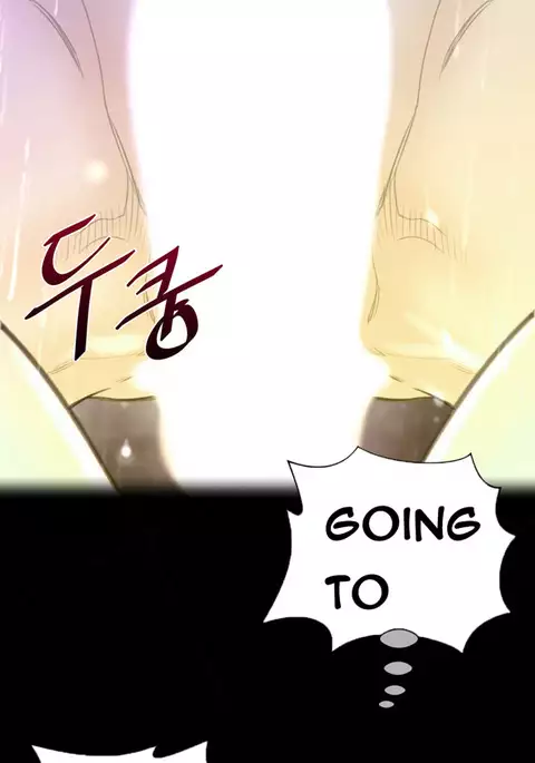 Perfect Half Ch.1-26