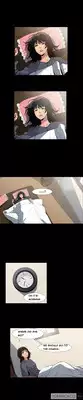 [Team Black October] Canine Tooth Ch.1-10 (English) (YoManga) (Ongoing)