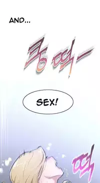 Perfect Half Ch.1-18 (English) (Ongoing)