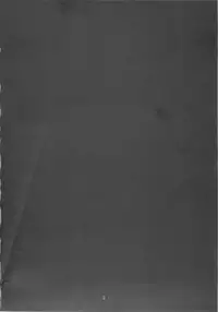 (C76) [ON YOUR MARK (SUNSON)] Gekou Chuui