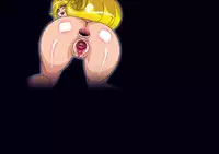 [Studio Mizuyokan (Higashitotsuka Rai Suta)] SMILE PARTY HYPER! (Smile Precure!) [Digital]