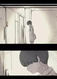 Bungaku Joshi ni Taberareru 2