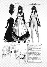 [Shiokonbu] Fanaticism [Digital]