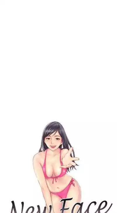 NEW FACE 1-40