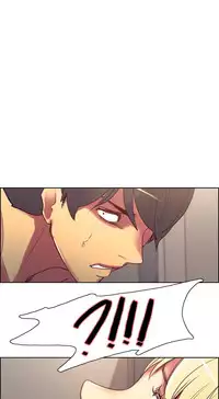 [Serious] Domesticate the Housekeeper 调教家政妇 Ch.29~43 [Chinese]中文