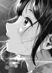 COMIC HOTMILK 2019-01 [Digital]