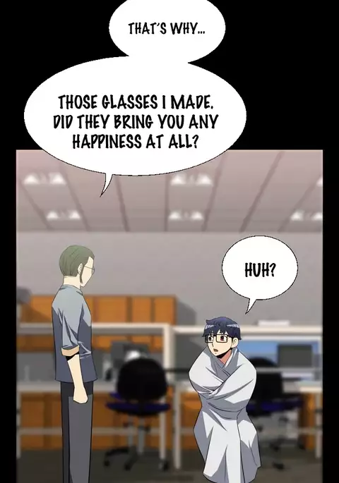 Love Parameter Ch.1-52