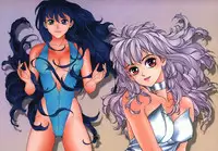 [Toshiki Yui] - Significant 1