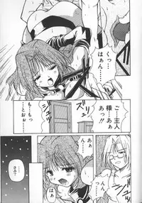 [Yasui Hirosato] Gekkoukan Gikyoku