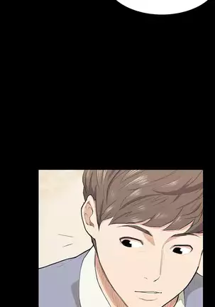 Stockholm Syndrome Ch.1-19