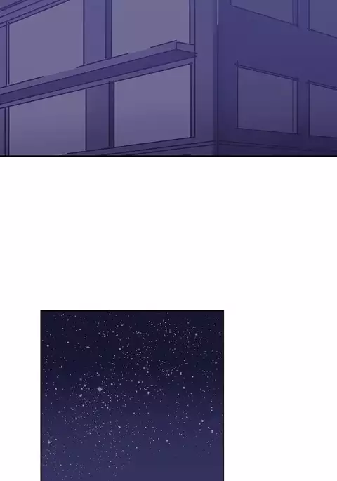 Hahri's Lumpy Boardhouse Ch. 0-32