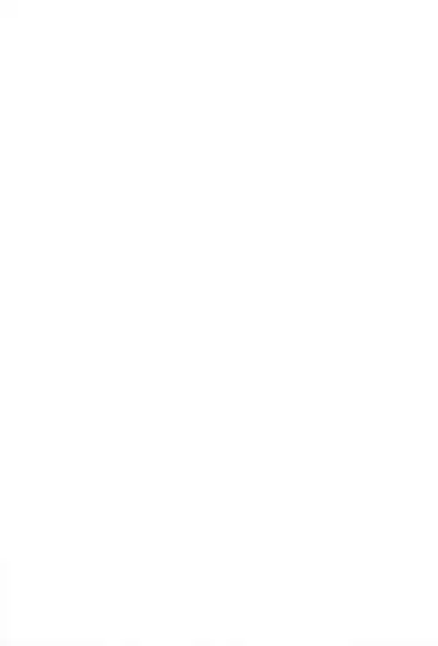 (C81) [Omoshiro Burger (Various)] CO-IN SPACE