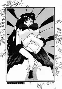 Henreikai Premium (Sailor Moon)